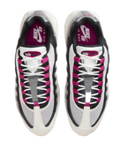 Nike SB 'Air Max 95' Shoes - Cactus Flower