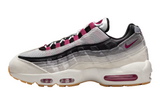 Nike SB 'Air Max 95' Shoes - Cactus Flower