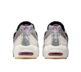 Nike SB 'Air Max 95' Shoes - Cactus Flower