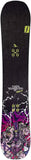 Forum 'Youngblood' Snowboard - Multi